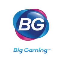 biggaming-2.webp