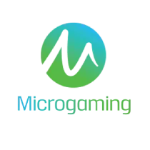 microgaming-2.webp