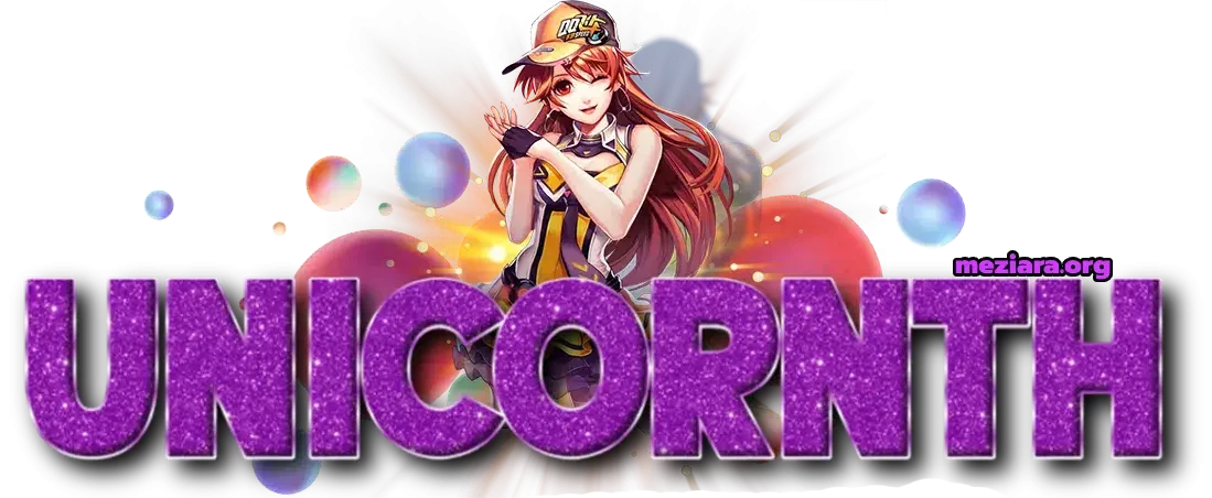 UnicornTH-logo
