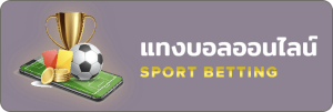 sport-UnicornTH